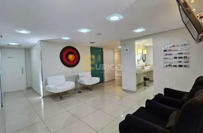 Sala comercial para locação no bairro santa rosa em vinhedo/sp