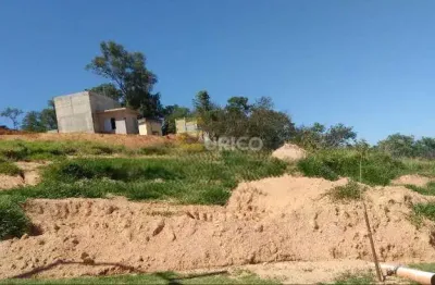 Terreno a venda com 797,51m no condominio arboretum em vinhedo