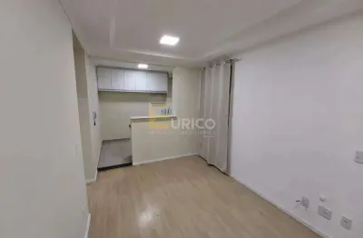 Excelente apartamento a venda no condomínio residencial parque jardim das tulipas em jundiaí sp.
