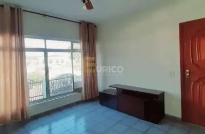 Casa com 3 quartos à venda na Rua Marquês de Itu, --, Vila Independência, Valinhos