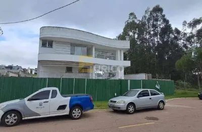 Excelente casa a venda no condomínio terras da alvorada no bairro residencial colinas de itupeva em itupeva sp.