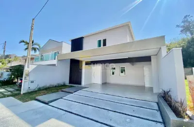 Casa em condomínio à venda no condomínio villa verde em jundiaí/sp