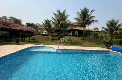 Casa a venda no condomínio jardim primavera na cidade de louveira/sp