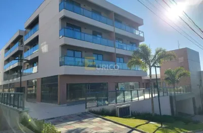 Sala comercial no bairro pinheirinho na cidade de vinhedo-sp