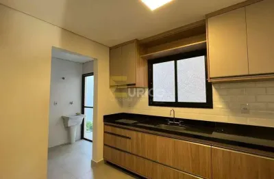Casa em condomínio à venda no condomínio vila di mônaco em valinhos/sp