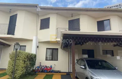 Excelente casa a venda no condominio residencial villaggio di siena em jundiaí sp.