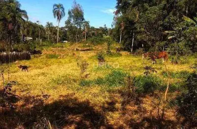 Terreno para aluguel no bairro da mina em itupeva/sp