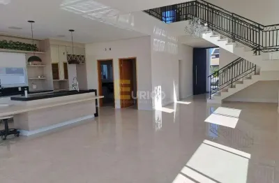 Excelente casa a venda no condomínio gran ville são venâncio no bairro são venâncio - itupeva, sp.