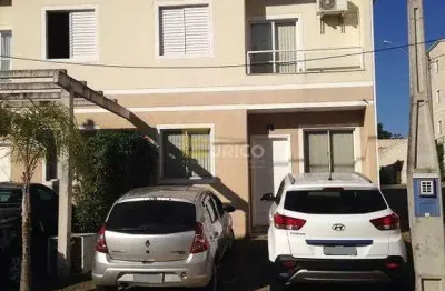 Excelente casa a venda no condomínio jardim versailles no bairro vila mafalda em jundiaí sp.