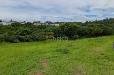 Terreno em Condomínio à venda no Condomínio Bella Vittà Jundiaí em Jundiaí/SP