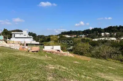 Terreno em condomínio à venda no condomínio bella vittà jundiaí em jundiaí/sp