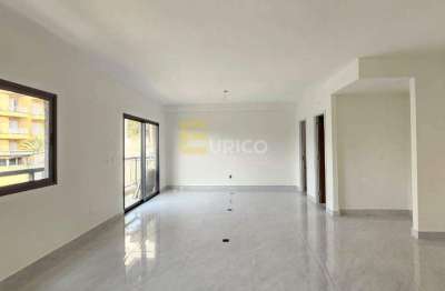 Sala comercial para alugar na Avenida Magdalena Ferragut, --, Pinheirinho, Vinhedo