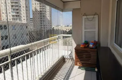 Apartamento à venda no condomínio essence residencial em campinas/sp