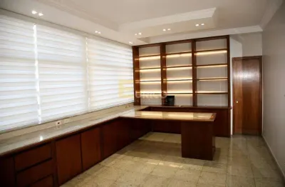 Sala comercial à venda na Avenida Paulista, --, Bela Vista, São Paulo