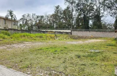 Terreno a venda com 800m - condomínio jardim europa vinhedo