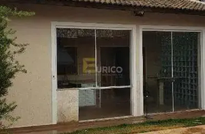 Casa em condomínio à venda no condomínio bosque dos cambarás em valinhos/sp