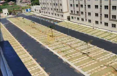 Apartamento à venda no condomínio colinas de mônaco em campinas/sp