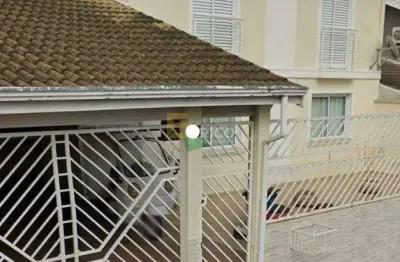 Casa a venda no condomínio bolsão residencial na cidade de jundiaí/sp