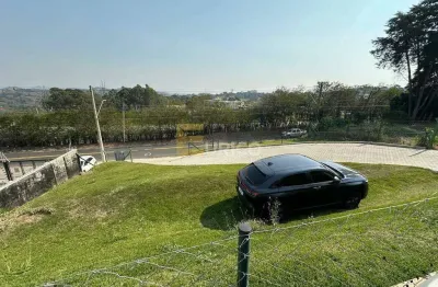 Terreno à venda na Estrada Duílio Beltramini, --, Chácaras São Bento, Valinhos