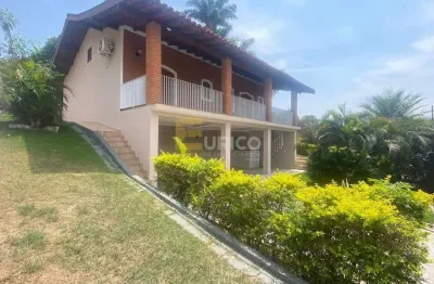 Casa para locação no vista alegre sede em vinhedo/sp