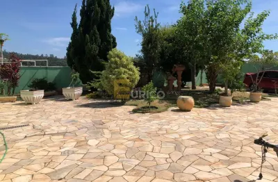 Casa em condomínio à venda no condomínio terras de são carlos em jundiaí/sp