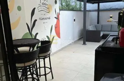 Casa em condomínio à venda no condomínio residencial bello villagio em vinhedo/sp