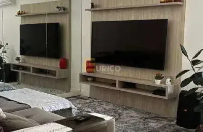Excelente casa a venda no condomínio buona vita no bairro jardim colônia em jundiaí sp.