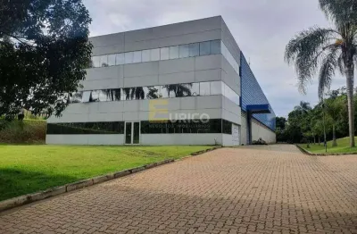 Barracão / Galpão / Depósito à venda na Rodovia Alkindar Monteiro Junqueira, --, Sítio da Moenda, Itatiba
