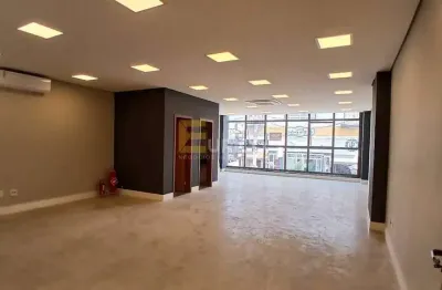Sala comercial para alugar na Rua Nove de Julho, --, Centro, Vinhedo