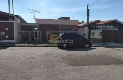 Casa com 4 quartos à venda na Rua Ibiporã, --, Vila Comercial, Jundiaí
