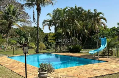 Chácara à venda no chácaras são bento em valinhos/sp