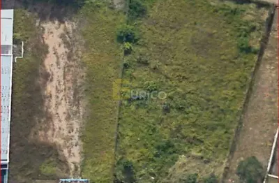 Terreno à venda na Rua Alexandre Humberto Moletta, --, Jardim Pinheiros, Valinhos