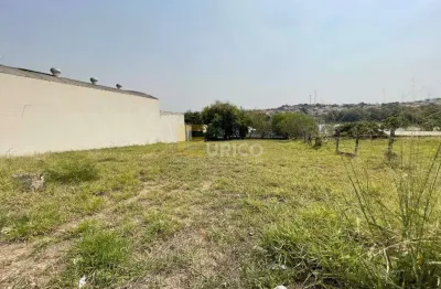 Terreno à venda na Rua Alexandre Humberto Moletta, --, Jardim Pinheiros, Valinhos