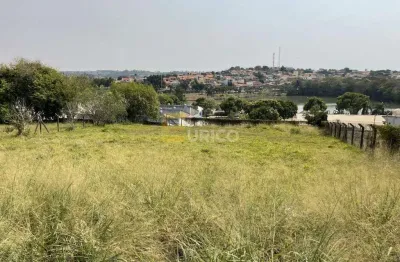 Terreno à venda na Rua Alexandre Humberto Moletta, --, Jardim Pinheiros, Valinhos