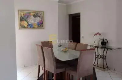 Casa à venda no jardim recanto dos pássaros ii em valinhos/sp