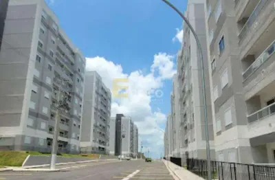 Excelente apartamento a venda no residencial panorama no bairro jd. carlos gomes em jundiaí sp.