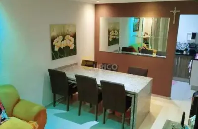 Casa com 2 quartos à venda na Rua Eva Guim Pessoto, --, Fazenda Grande, Jundiaí