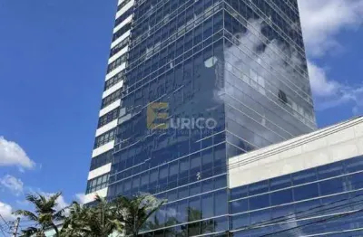 Sala comercial para alugar na Rua José Pires Neto, --, Cambuí, Campinas