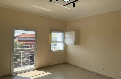 Sala para aluguel no jardim alto da colina em valinhos/sp