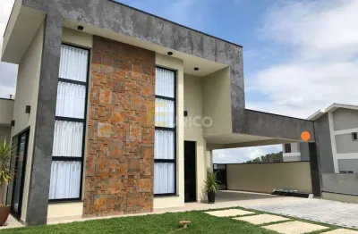 Casa tipo térrea com piscina à venda no condomínio ibiaram 1 – itupeva/sp
