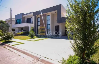 Casa tipo térrea com piscina à venda no condomínio ibiaram 1 – itupeva/sp