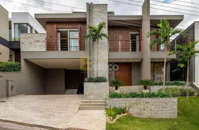 Casa em condomínio para aluguel no condomínio porto seguro village em valinhos/sp