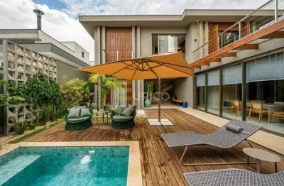 Casa em condomínio para aluguel no condomínio porto seguro village em valinhos/sp