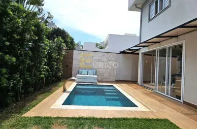 Casa a venda com 03 suites no condomínio reserva da mata em vinhedo