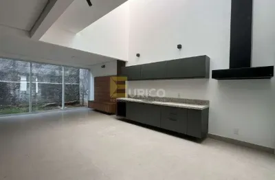 Casa em condomínio à venda no condomínio quinta das parreiras em valinhos/sp