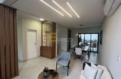 Casa em condomínio para aluguel no Condomínio Villaggio Maranello em Vinhedo/SP