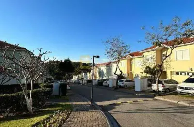 Excelente casa a venda no condomínio bella colônia no bairro jardim colônia em jundiaí sp.
