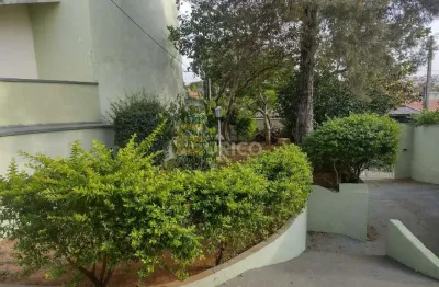 Casa com 2 quartos à venda na Rua dos Manacás, --, Jardim Novo Mundo, Valinhos