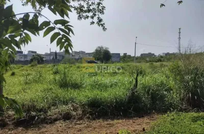 Terreno à venda na Rua Ernesto Ponchio, --, Jardim Jurema, Valinhos