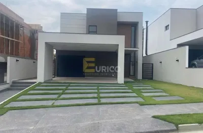 Casa em condomínio à venda no condomínio parque das camélias em jundiaí/sp
